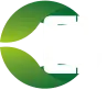 Logo Bolsa Ecológica 